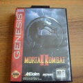 DrDMkM-Games-Sega-Genesis-MK2-001