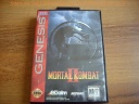 DrDMkM-Games-Sega-Genesis-MK2-001