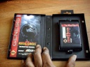 DrDMkM-Games-Sega-Genesis-MK2-002