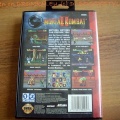 DrDMkM-Games-Sega-Genesis-MK2-003