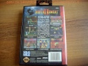 DrDMkM-Games-Sega-Genesis-MK2-003