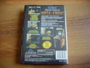 DrDMkM-Games-Sega-Master-System-MK1-003