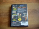 DrDMkM-Games-Sega-Master-System-MK1-006