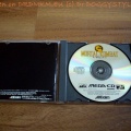DrDMkM-Games-Sega-MegaCD-Japanese-002