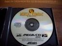 Sega-Mega-CD