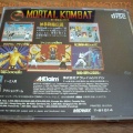 DrDMkM-Games-Sega-MegaCD-Japanese-004