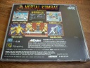 DrDMkM-Games-Sega-MegaCD-Japanese-004