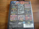 DrDMkM-Games-Sega-Megadrive-Japanese-MK2-005