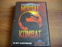 DrDMkM-Games-Sega-Megadrive-MK1-001