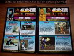 DrDMkM-Games-Sega-Megadrive-MK1-005