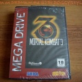 DrDMkM-Games-Sega-Megadrive-MK3-Brazilian-Edition-001