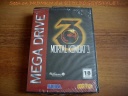 DrDMkM-Games-Sega-Megadrive-MK3-Brazilian-Edition-001