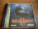 DrDMkM-Games-Sega-Saturn-Japanese-MK2-001