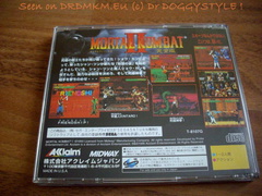 DrDMkM-Games-Sega-Saturn-Japanese-MK2-004