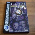 DrDMkM-Games-Sega-Saturn-PAL-UMK3-001