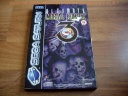 DrDMkM-Games-Sega-Saturn-PAL-UMK3-001