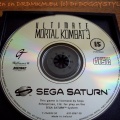 DrDMkM-Games-Sega-Saturn-PAL-UMK3-003
