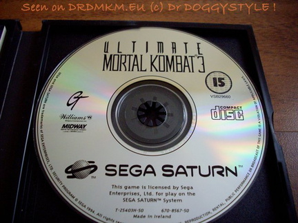 DrDMkM-Games-Sega-Saturn-PAL-UMK3-003