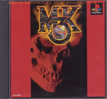 DrDMkM-Games-Sony-PS1-1995-Japanese-MK3-001