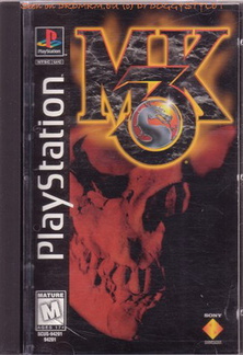 DrDMkM-Games-Sony-PS1-1995-NTSC-MK3-Bigbox-001
