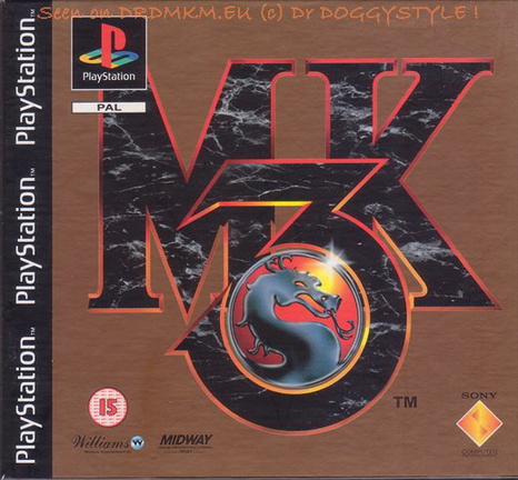DrDMkM-Games-Sony-PS1-1995-PAL-MK3-001