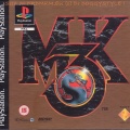 DrDMkM-Games-Sony-PS1-1995-PAL-MK3-001