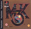 DrDMkM-Games-Sony-PS1-1995-PAL-MK3-001