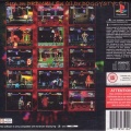 DrDMkM-Games-Sony-PS1-1995-PAL-MK3-002