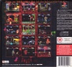 DrDMkM-Games-Sony-PS1-1995-PAL-MK3-002