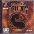 DrDMkM-Games-Sony-PS1-1996-PAL-MK-Trilogy-001