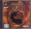 DrDMkM-Games-Sony-PS1-1996-PAL-MK-Trilogy-001