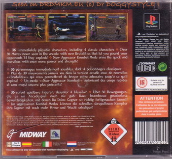 DrDMkM-Games-Sony-PS1-1996-PAL-MK-Trilogy-002