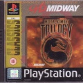 DrDMkM-Games-Sony-PS1-1996-PAL-MK-Trilogy-Classics-001