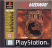 DrDMkM-Games-Sony-PS1-1996-PAL-MK-Trilogy-Classics-001