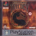 DrDMkM-Games-Sony-PS1-1996-PAL-MK-Trilogy-Platinum-001