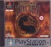 DrDMkM-Games-Sony-PS1-1996-PAL-MK-Trilogy-Platinum-001