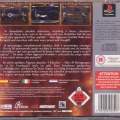 DrDMkM-Games-Sony-PS1-1996-PAL-MK-Trilogy-Platinum-002