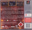 DrDMkM-Games-Sony-PS1-1996-PAL-MK-Trilogy-Platinum-002