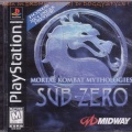 DrDMkM-Games-Sony-PS1-1997-NTSC-MK-Mythologies-Sub-Zero-001