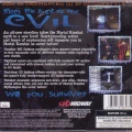 DrDMkM-Games-Sony-PS1-1997-NTSC-MK-Mythologies-Sub-Zero-002
