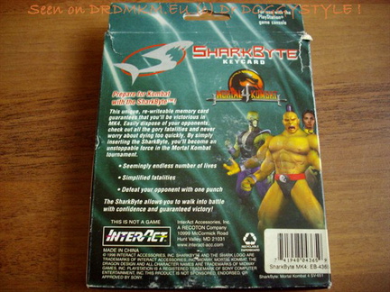 DrDMkM-Games-Sony-PS1-1998-MK4-SharkByte-002