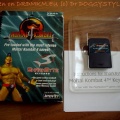 DrDMkM-Games-Sony-PS1-1998-MK4-SharkByte-003
