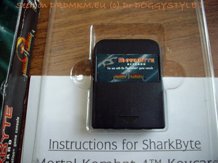 DrDMkM-Games-Sony-PS1-1998-MK4-SharkByte-004