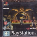 DrDMkM-Games-Sony-PS1-1998-PAL-MK4-001
