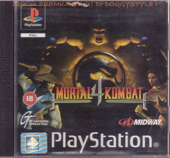 DrDMkM-Games-Sony-PS1-1998-PAL-MK4-001
