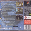 DrDMkM-Games-Sony-PS1-1998-PAL-MK4-002