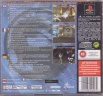 DrDMkM-Games-Sony-PS1-1998-PAL-MK4-002