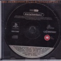 DrDMkM-Games-Sony-PS1-1998-PAL-MK4-Promo-001