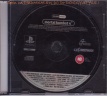 DrDMkM-Games-Sony-PS1-1998-PAL-MK4-Promo-001