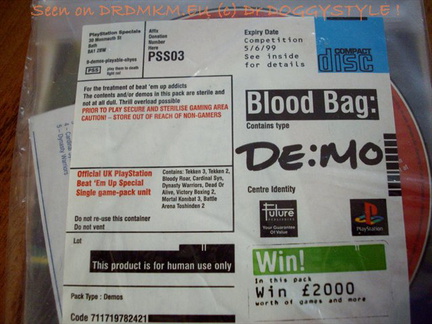 DrDMkM-Games-Sony-PS1-1999-PAL-Official-PS-Beatem-Up-Special-Bloodbag-001